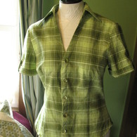 Img_0001_listing