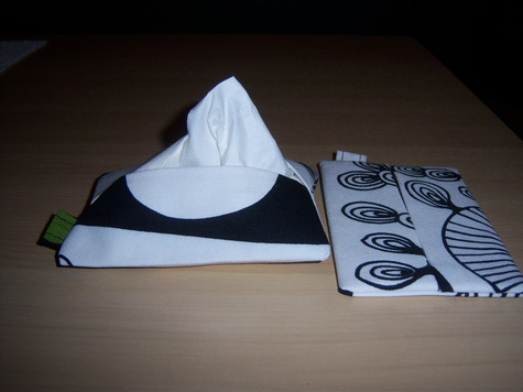 20100618_7_large