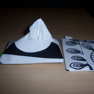 20100618_7_listing