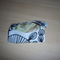 20100618_6_grid