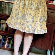 Shirredskirt22_listing