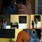 2010-06-19_grid