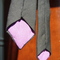 P1060262_grid