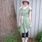 102_2930_grid
