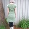 102_2933_grid
