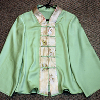Dsc_0050_1_listing