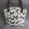 Leaf_print_bag_grid