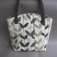Leaf_print_bag_listing