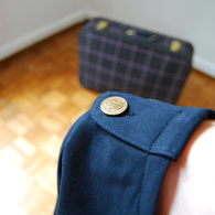 Louis02_listing