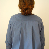 Boule_robe04_listing