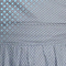 P1020712_copy_grid