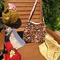 Bags_grid
