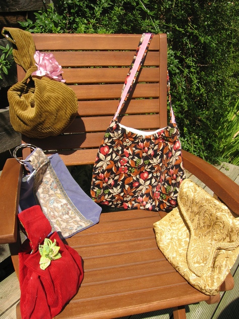Bags_large
