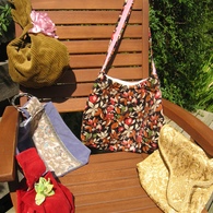 Bags_listing