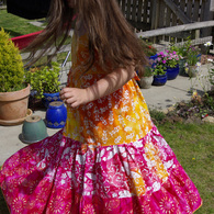 Dress_b_listing