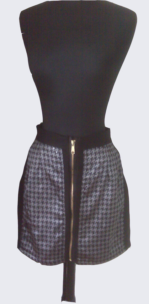 Skirt_for_pattern_2_copy_large