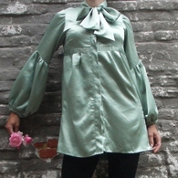 Green_bow3_listing