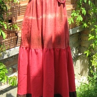 Img_4695_listing