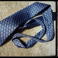Father_s_tie_listing