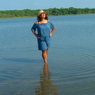 Guana_024_listing