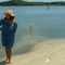 Guana_050_grid