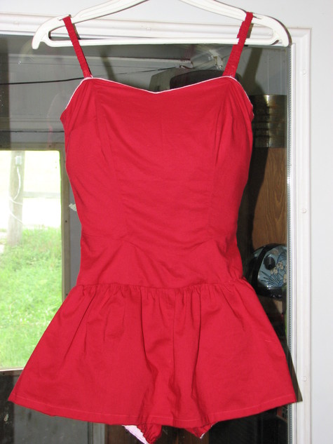 50_s_suit_002_large