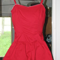 50_s_suit_002_listing
