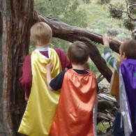 Boys_with_capes_listing