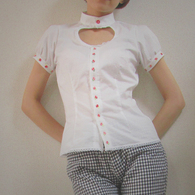 Img_9665_listing