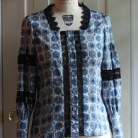 Blueblouse02_listing