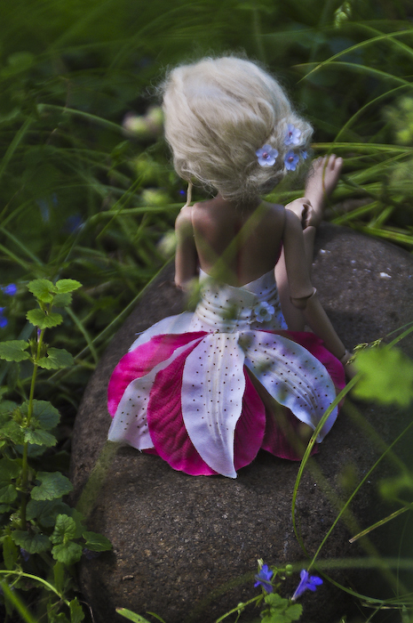 20100613tawnywsu0049_large