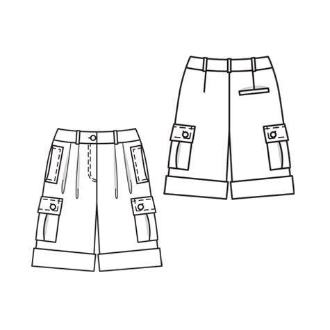 May_134_tech_drawing_large