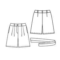 May_135_tech_drawing_listing