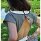 06_21_10f_grid