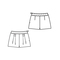 May_136_tech_drawing_grid