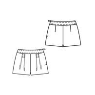 May_136_tech_drawing_listing
