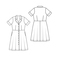 May_137_tech_drawing_grid