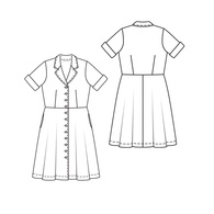 May_137_tech_drawing_listing