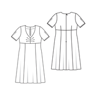 May_138_tech_drawing_listing