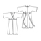May_139_tech_drawing_grid