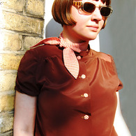 Brown_blouse_listing