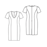 May_141_tech_drawing_listing