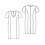 May_141_tech_drawing_thumb