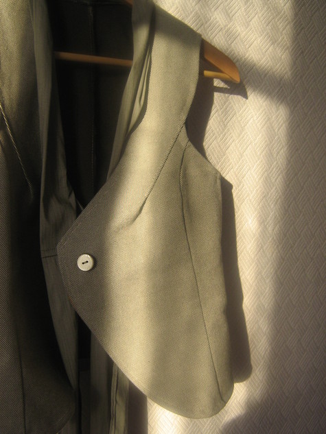 Bbb_019_large