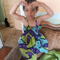 Dscf0697_listing