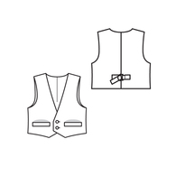 May_143_tech_drawing_listing