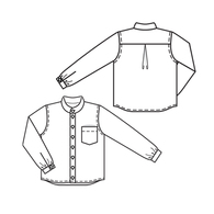 May_144_tech_drawing_listing