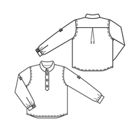 May_145_tech_drawing_listing