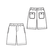 May_146_tech_drawing_listing