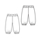 May_147_tech_drawing_grid